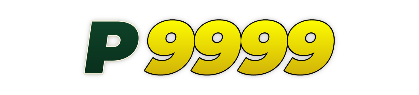 p9999